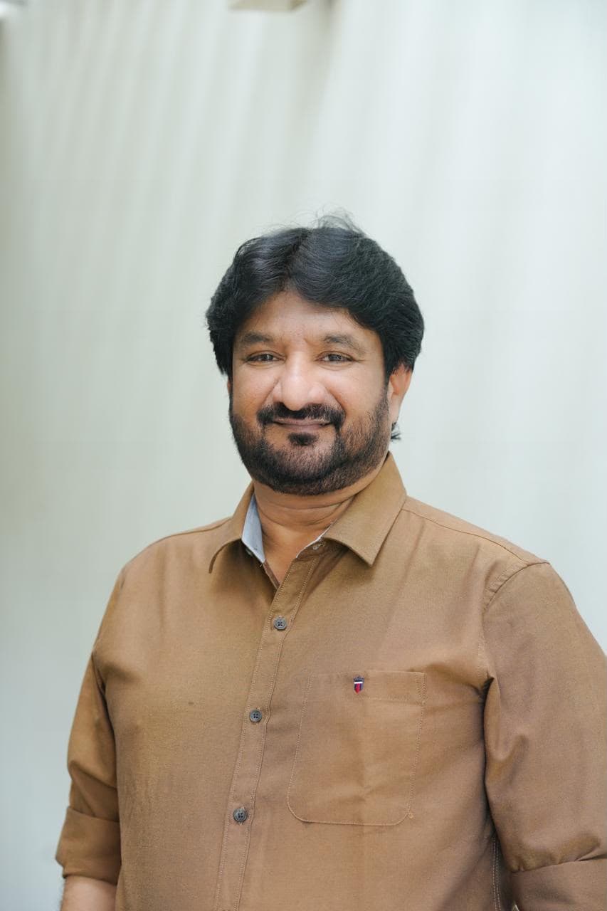 Jith, St Marys Trading Company